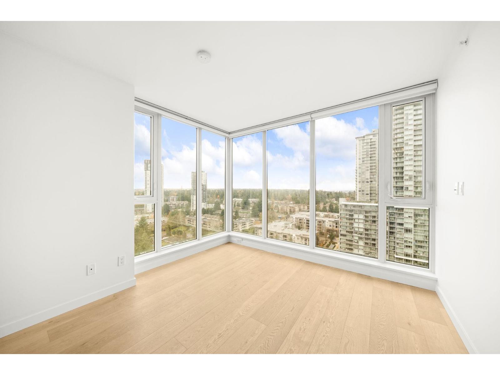 2102 13438 CENTRAL AVENUE