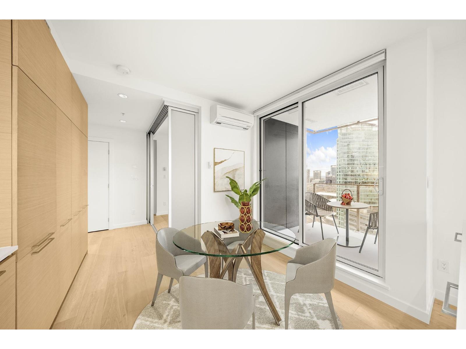 2102 13438 CENTRAL AVENUE