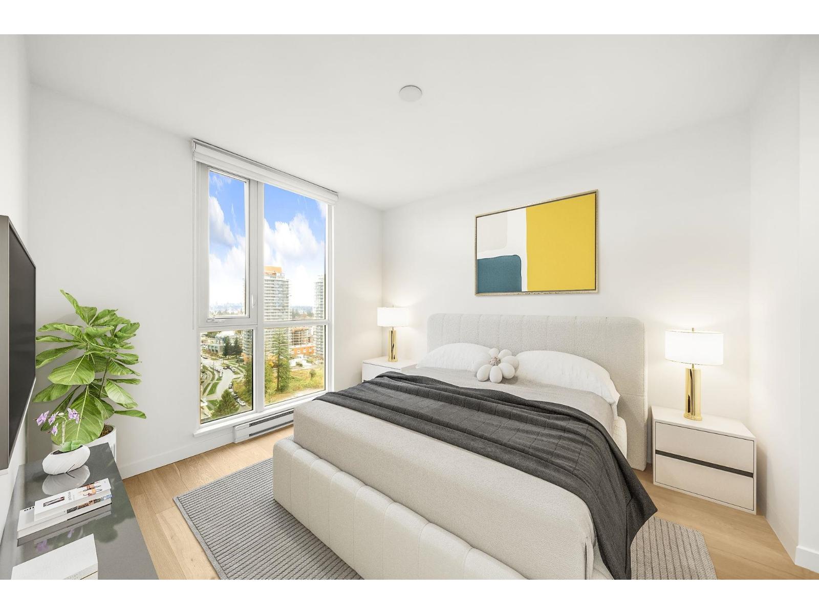 2102 13438 CENTRAL AVENUE