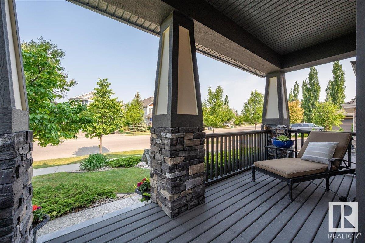 193 CALLAGHAN DR SW