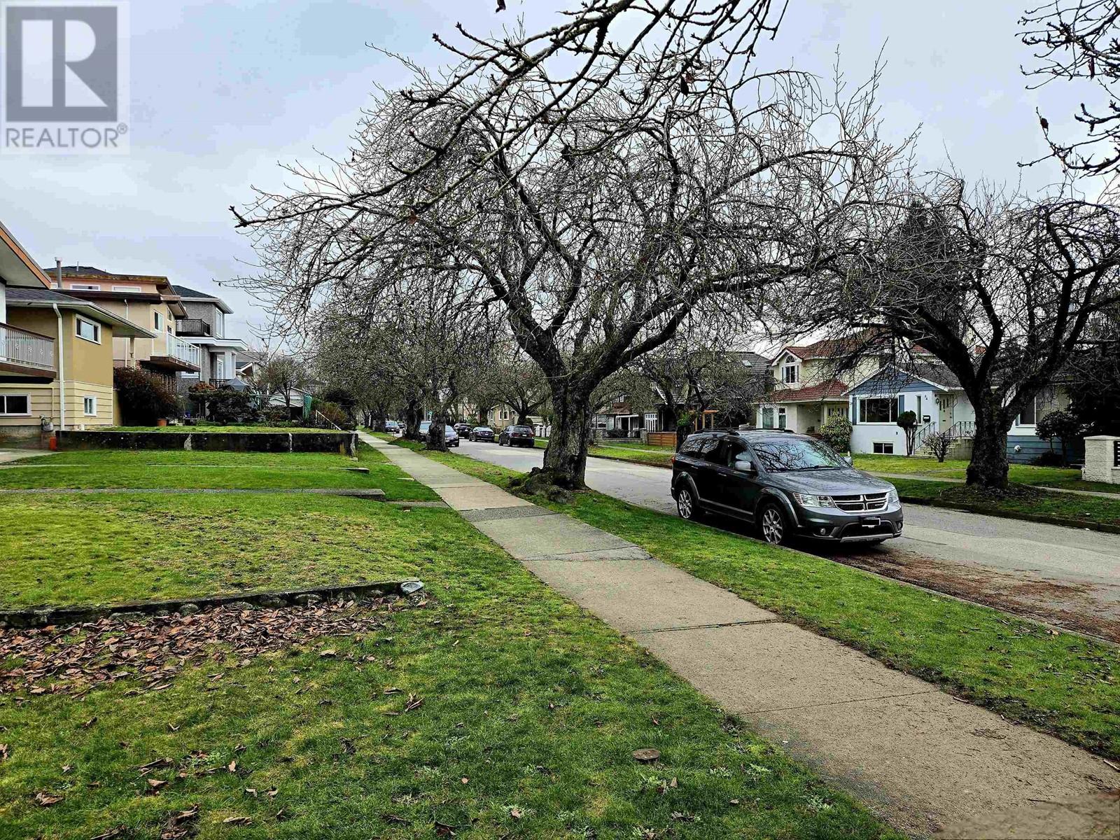 105 W 63RD AVENUE