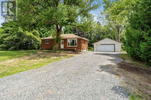 5212 WILMER ROAD South Frontenac (Frontenac South) ON K0H2L0