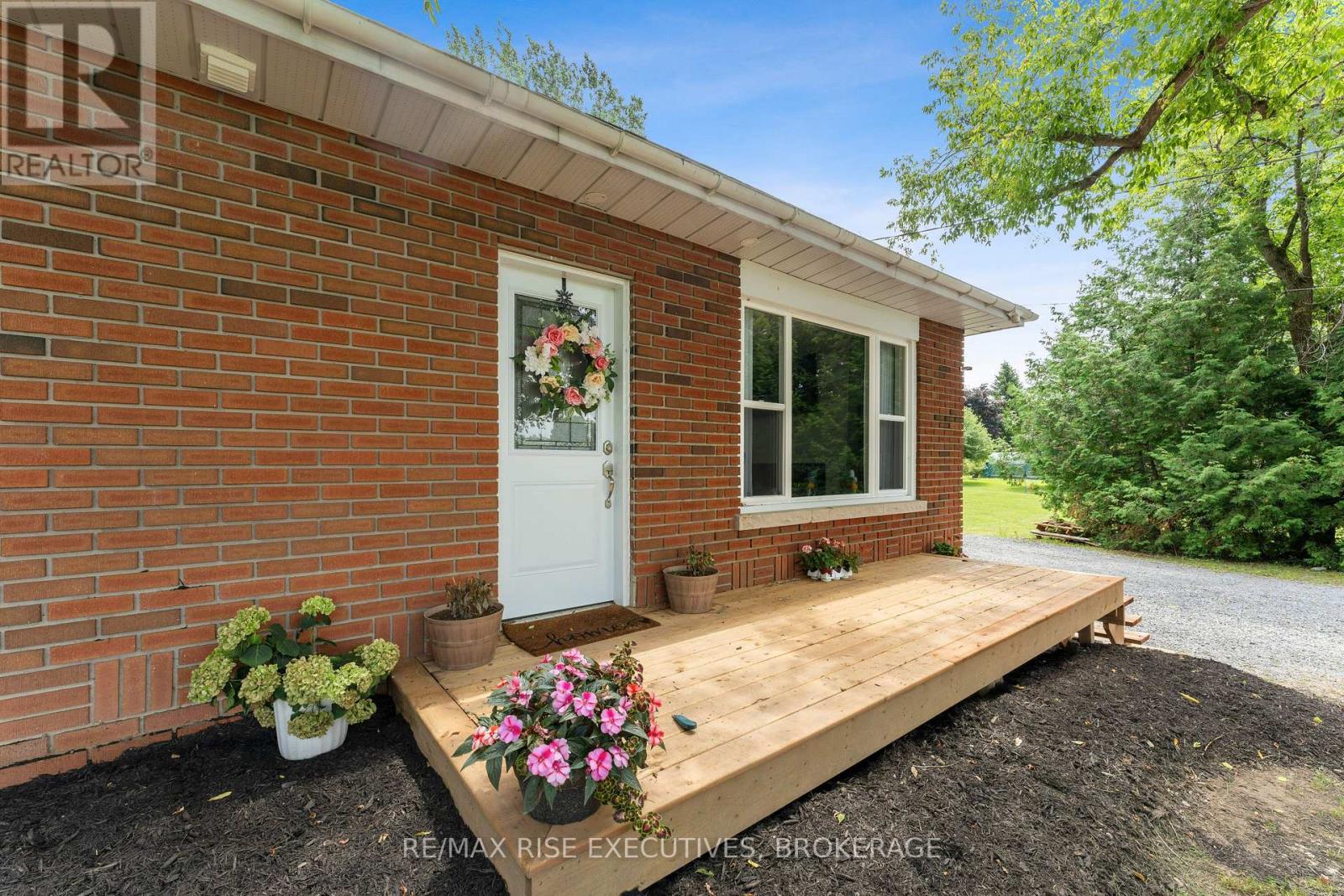 5212 WILMER ROAD