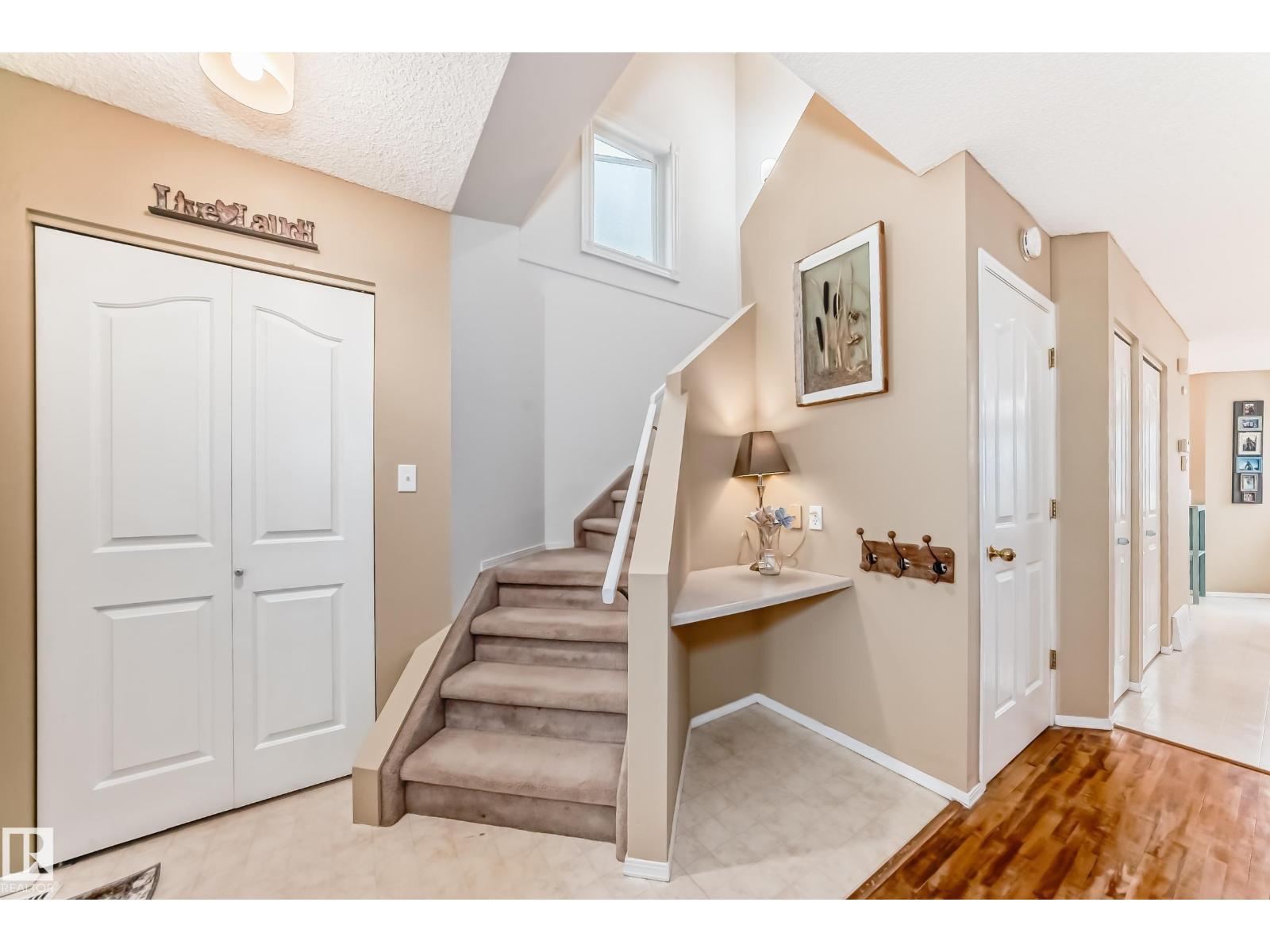11831 9 AV NW