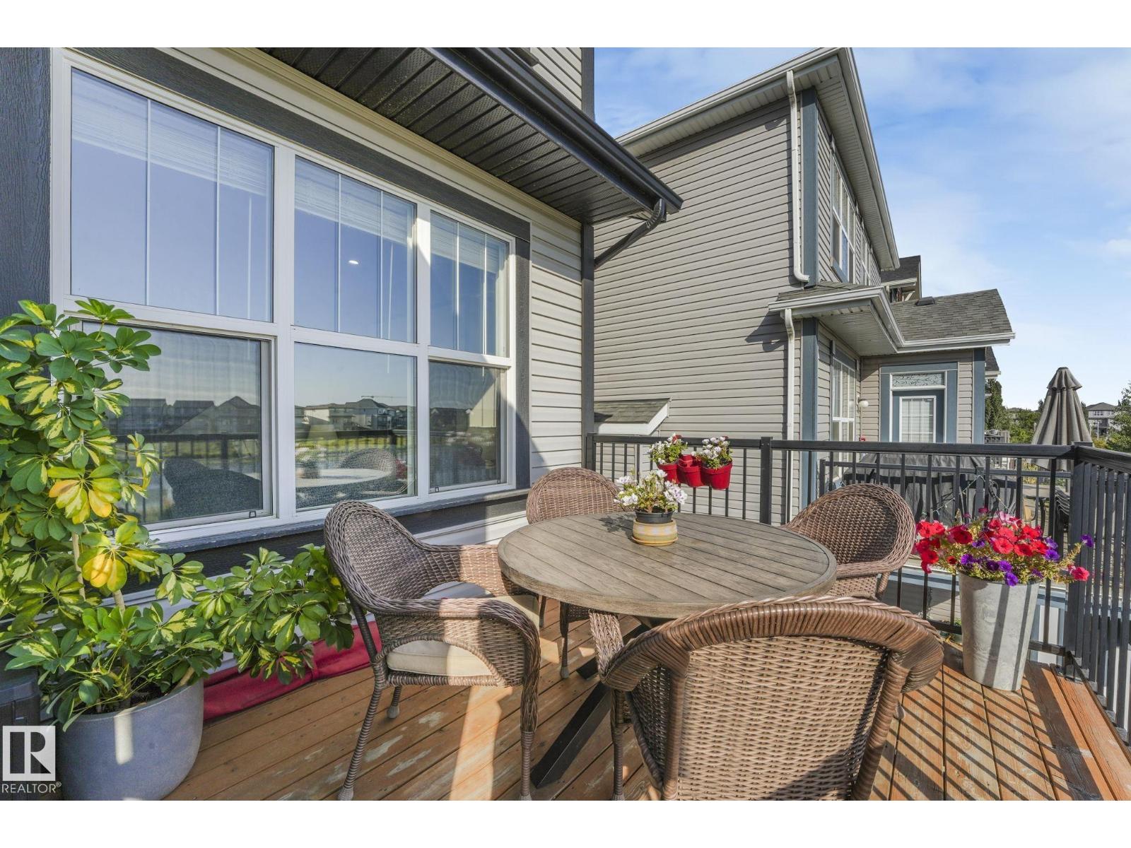 1298 SECORD LANDING LD NW