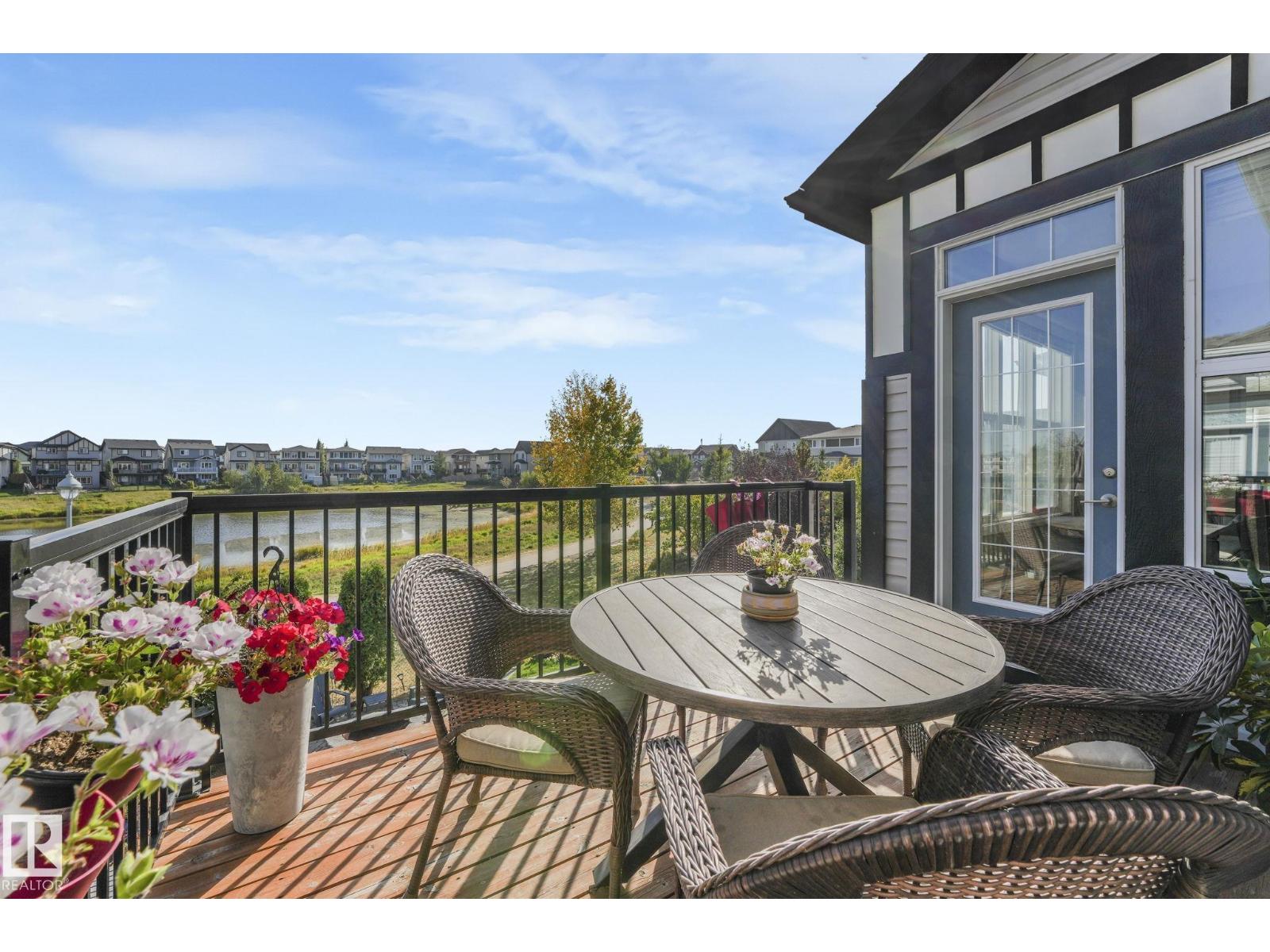 1298 SECORD LANDING LD NW