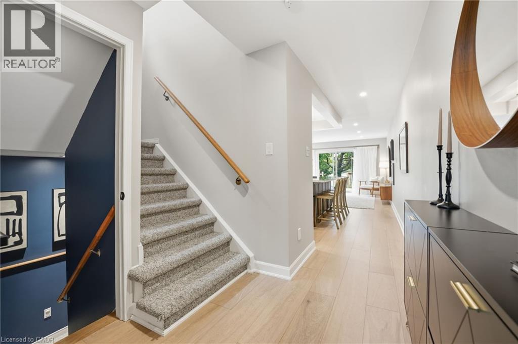 2445 STEFI Trail