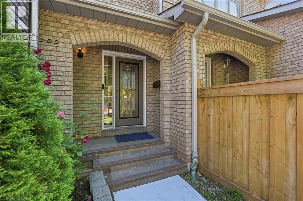 2445 STEFI Trail