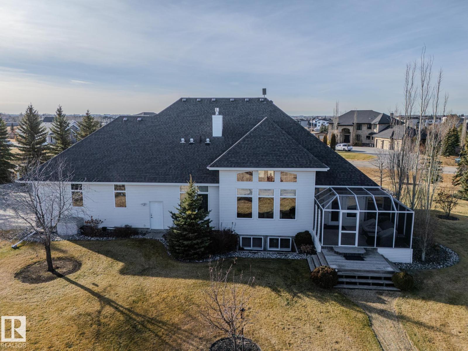 #60 50565 RGE RD 245