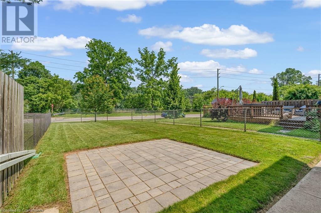30 OAKHILL Drive Unit# A