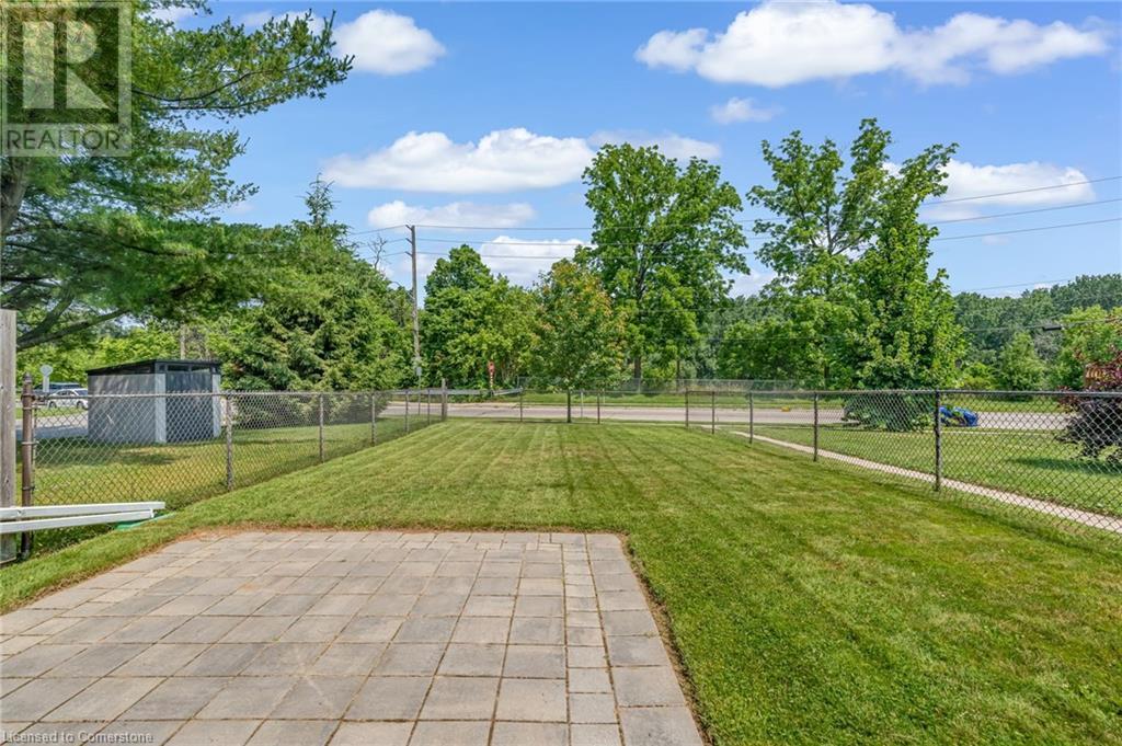 30 OAKHILL Drive Unit# A