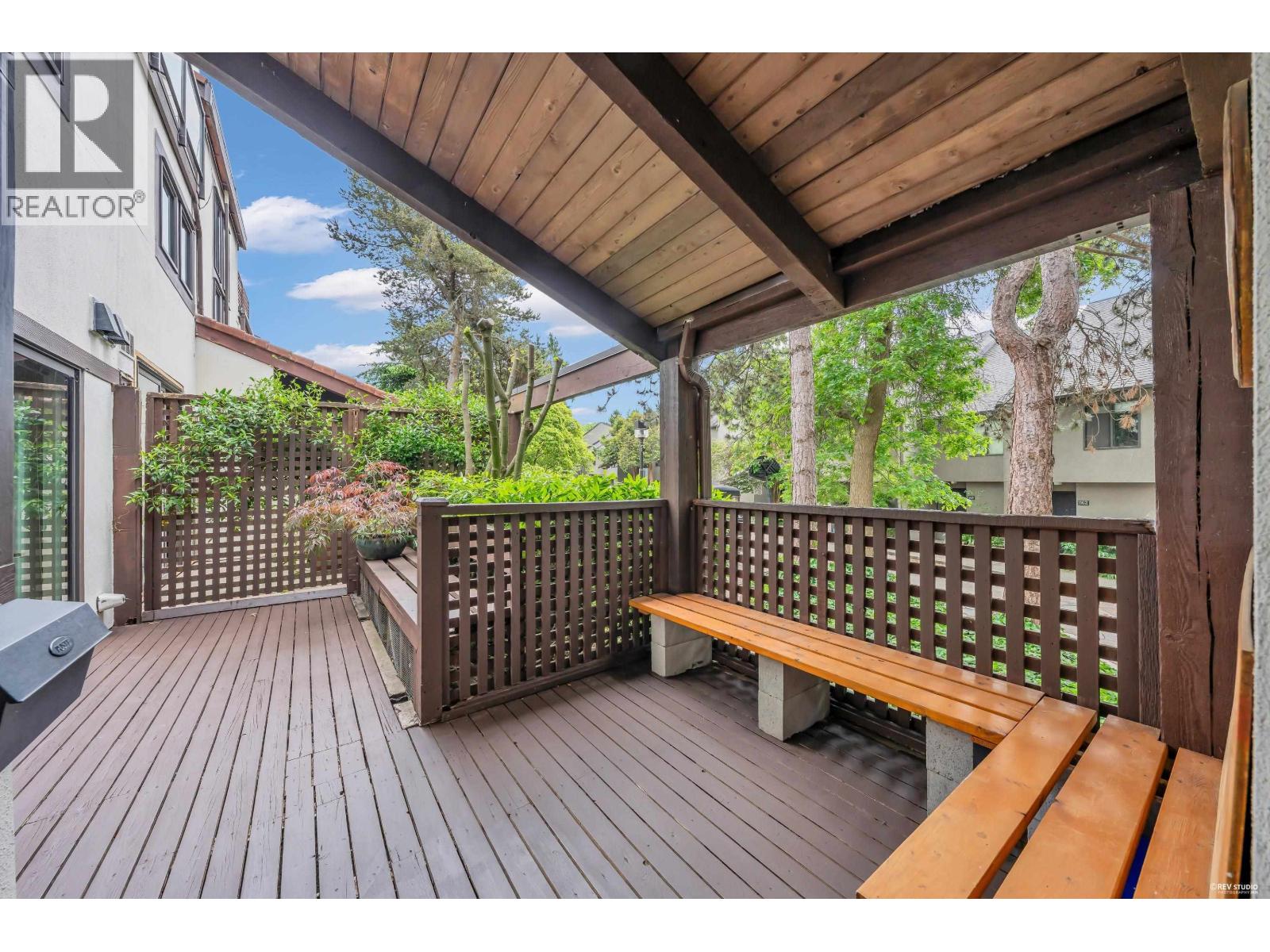 1185 FORGE WALK