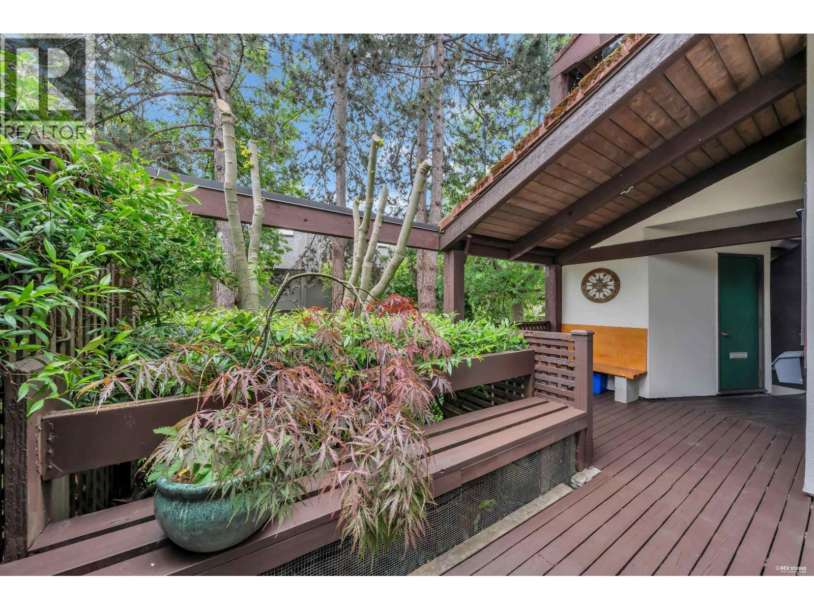 1185 FORGE WALK