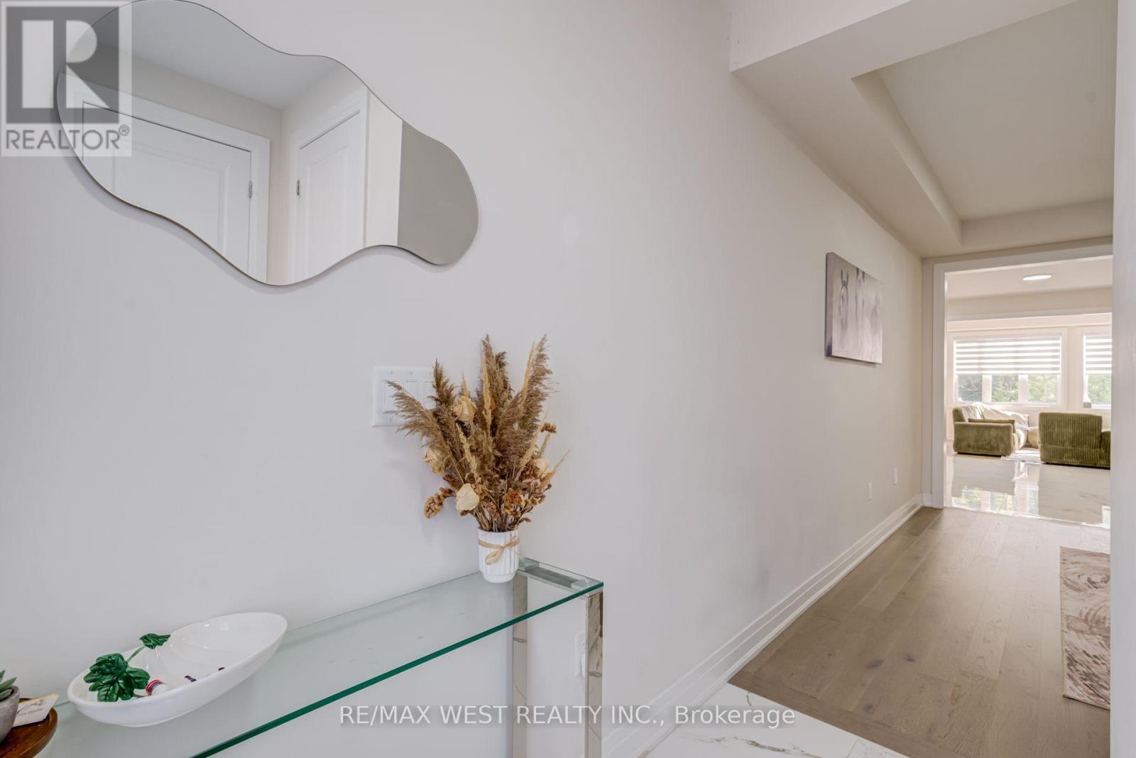 2688 SAPPHIRE DRIVE