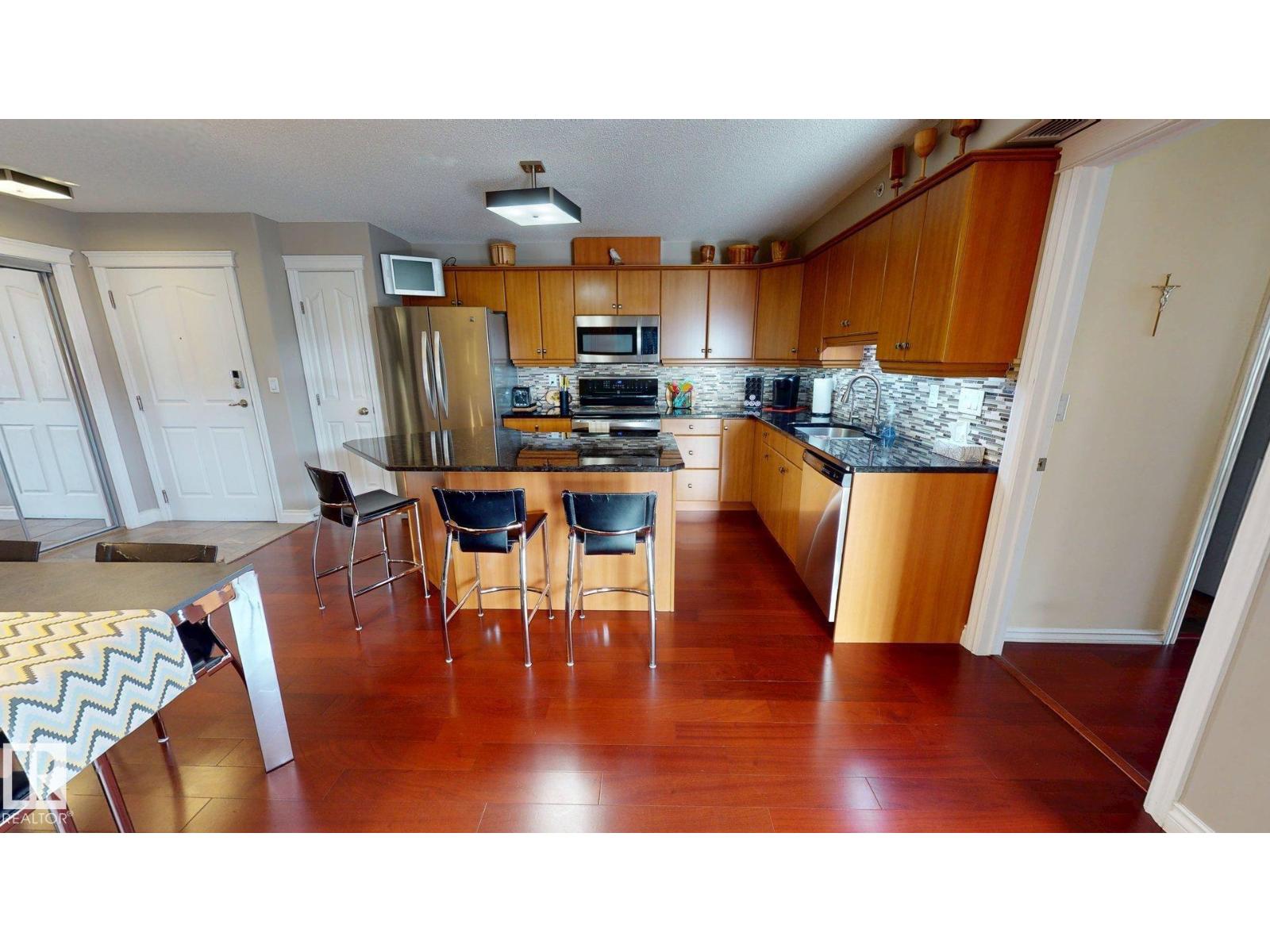 #428 7801 GOLF COURSE RD