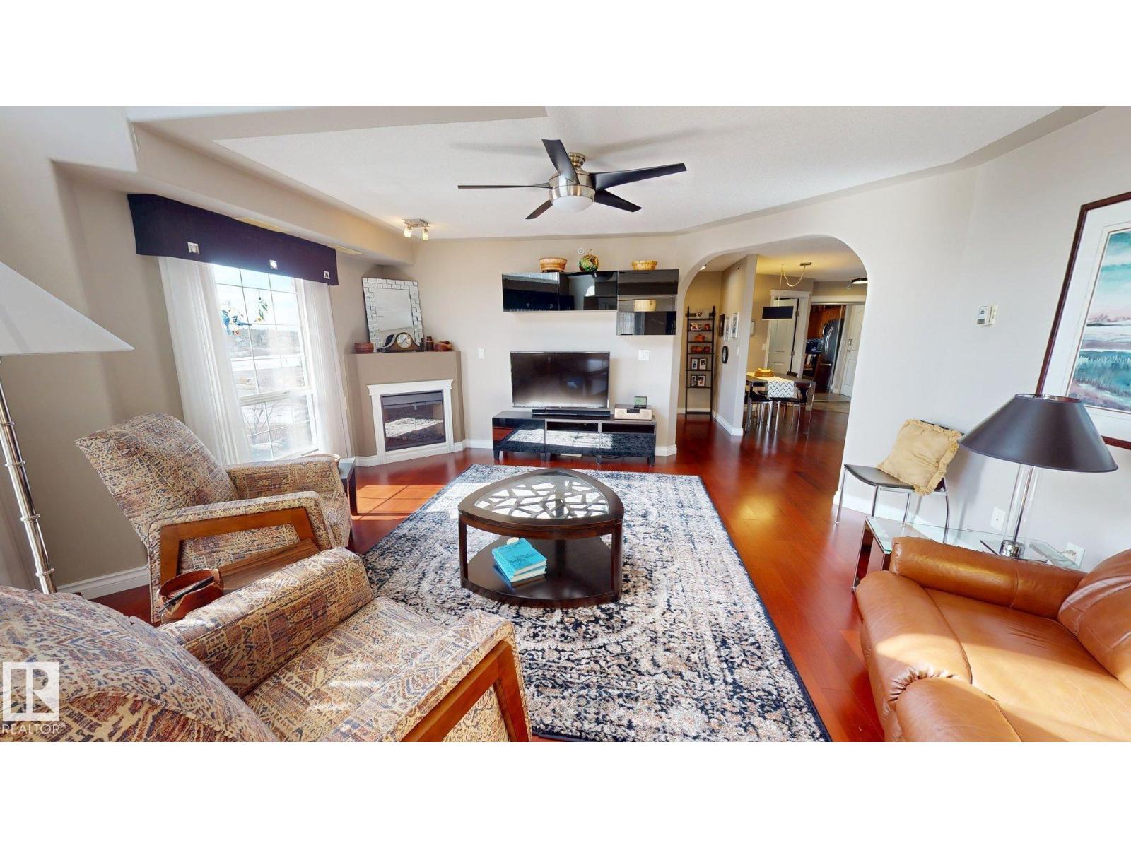 #428 7801 GOLF COURSE RD