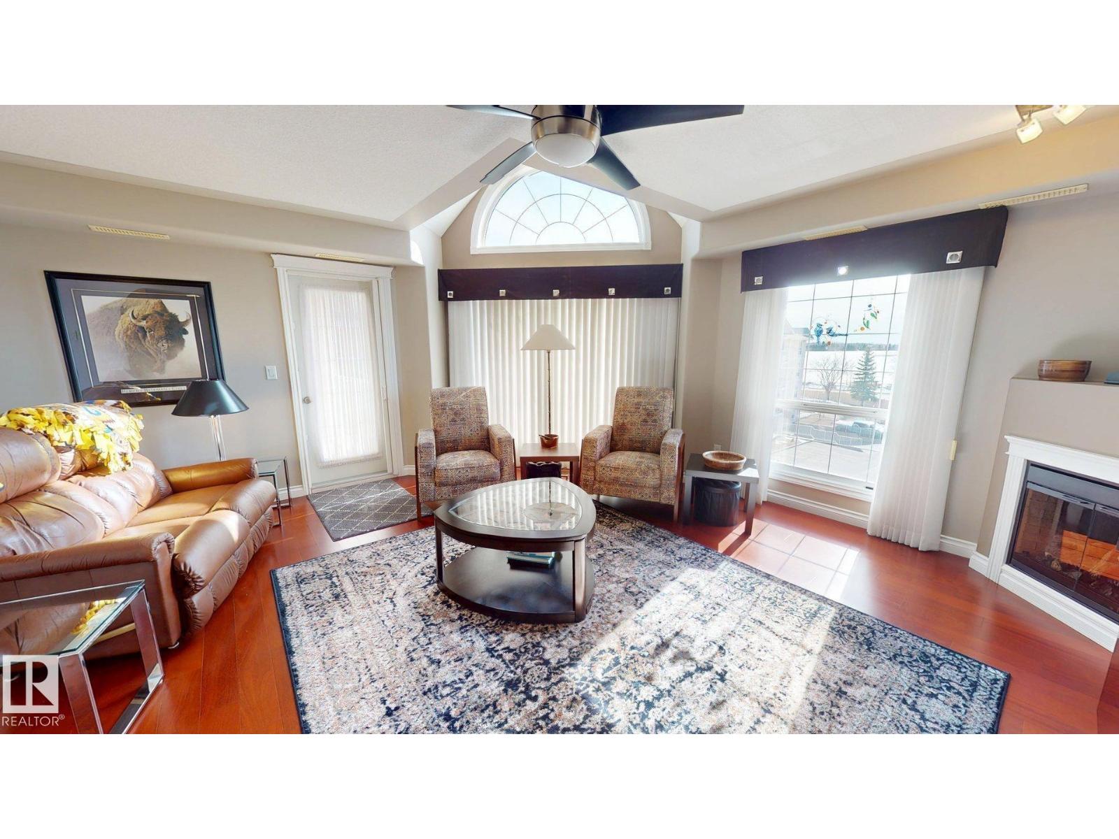 #428 7801 GOLF COURSE RD