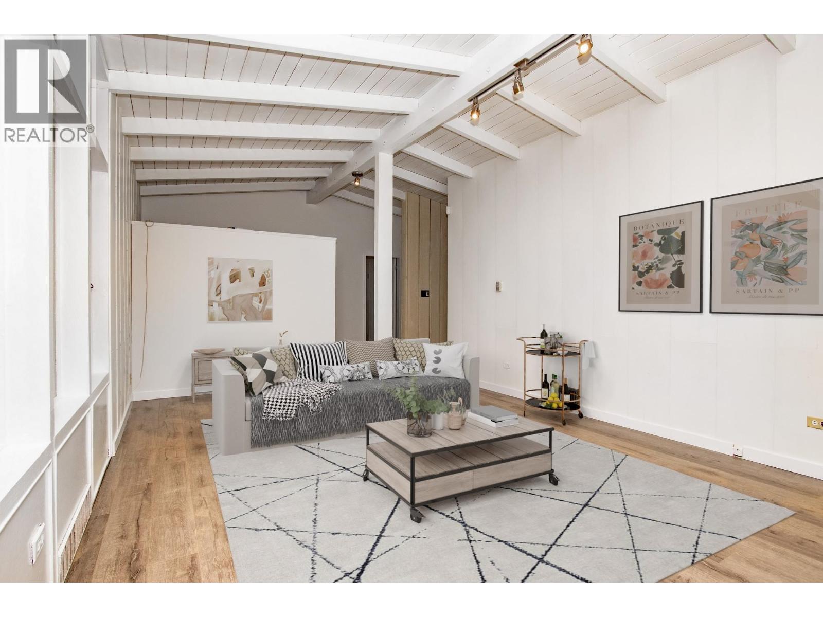 4067 SUNNYCREST DRIVE