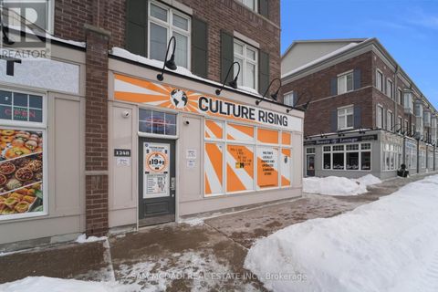 1248 MAIN STREET E Milton (DE Dempsey) ON L9T8M7