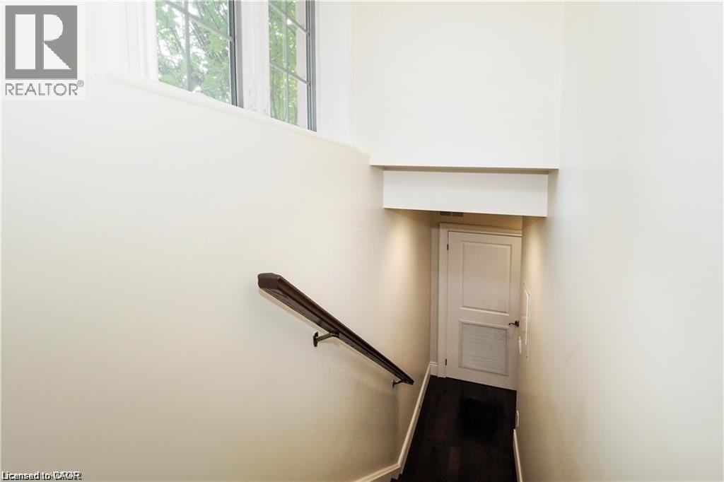 133 PARK Street Unit# 106