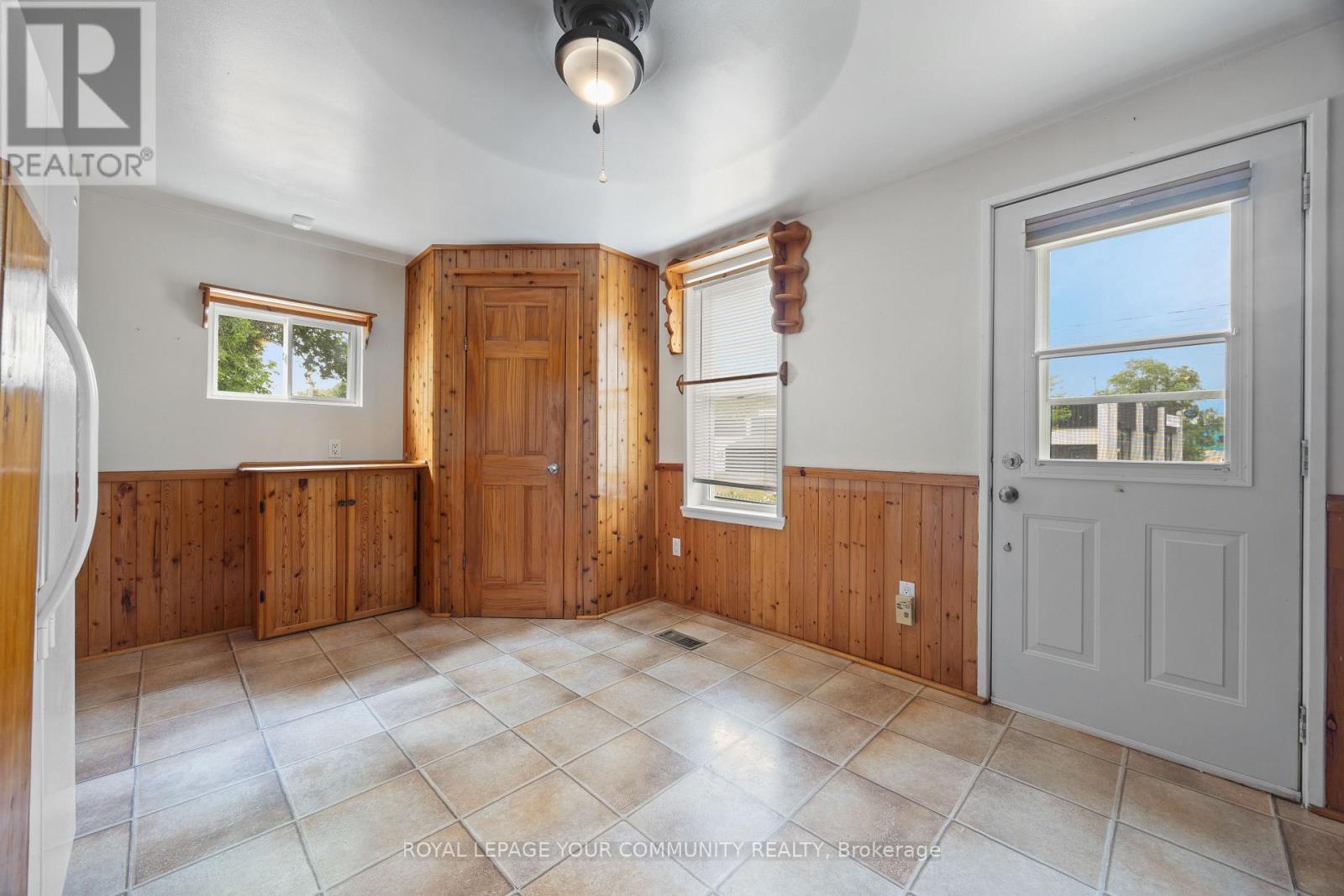 221 SAMUELSON STREET