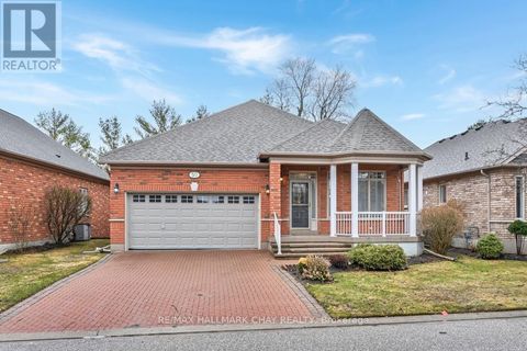 50 VIA AMICI New Tecumseth ON L9R2C4