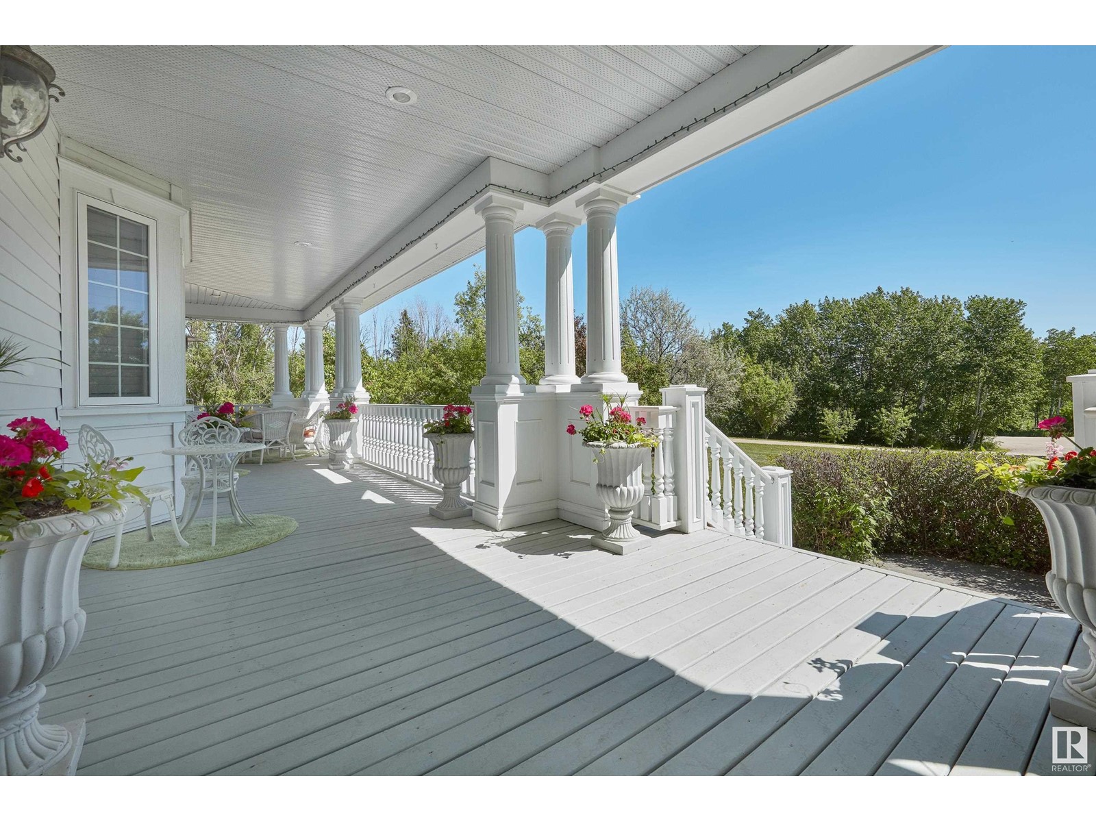 55 22459 TOWNSHIP ROAD 530