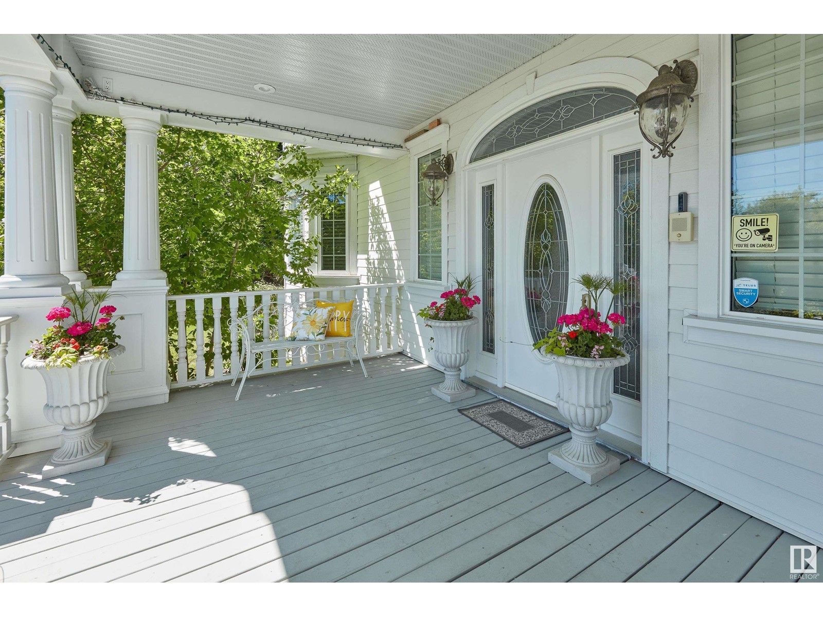 55 22459 TOWNSHIP ROAD 530