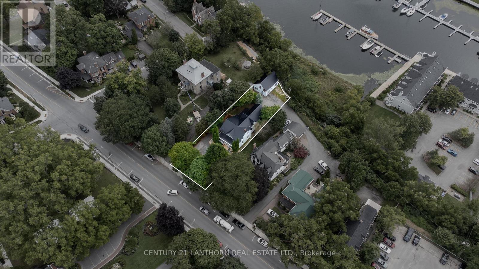 344 PICTON MAIN STREET
