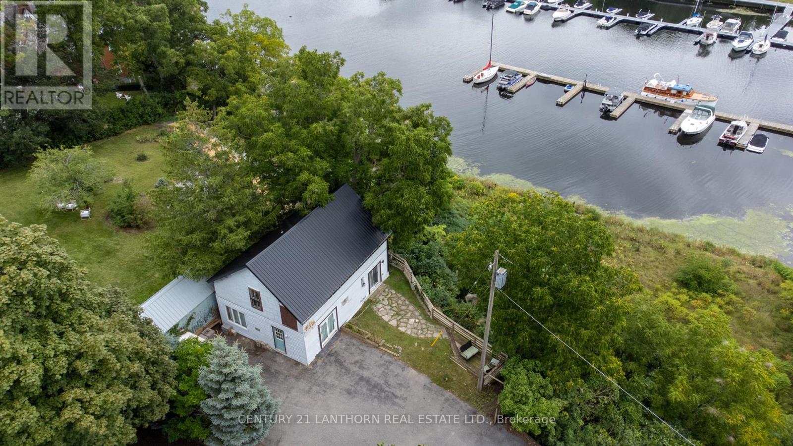 344 PICTON MAIN STREET