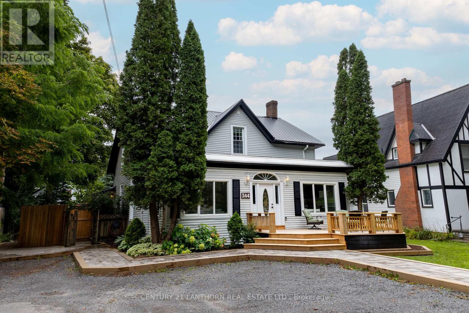 344 PICTON MAIN STREET