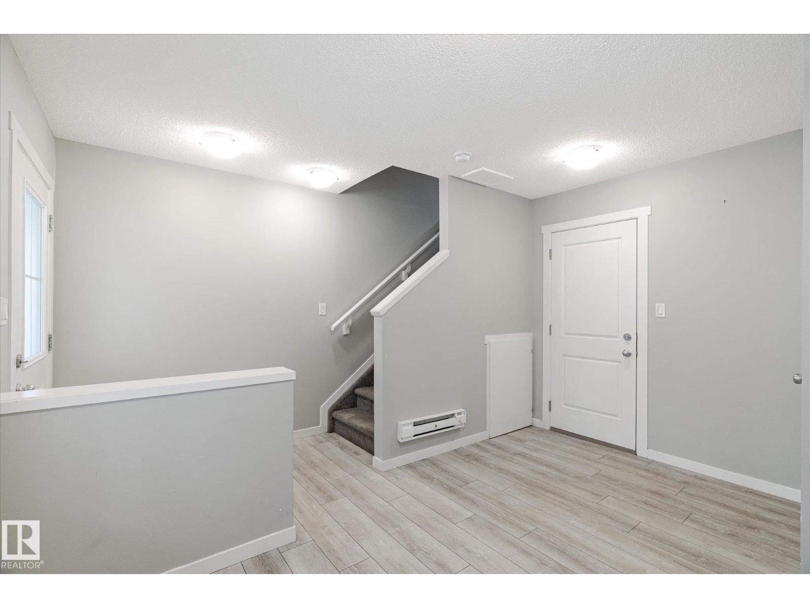 #14 1110 DANIELS LINK LI SW