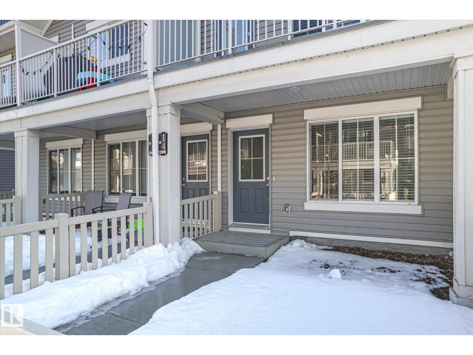 #14 1110 DANIELS LINK LI SW