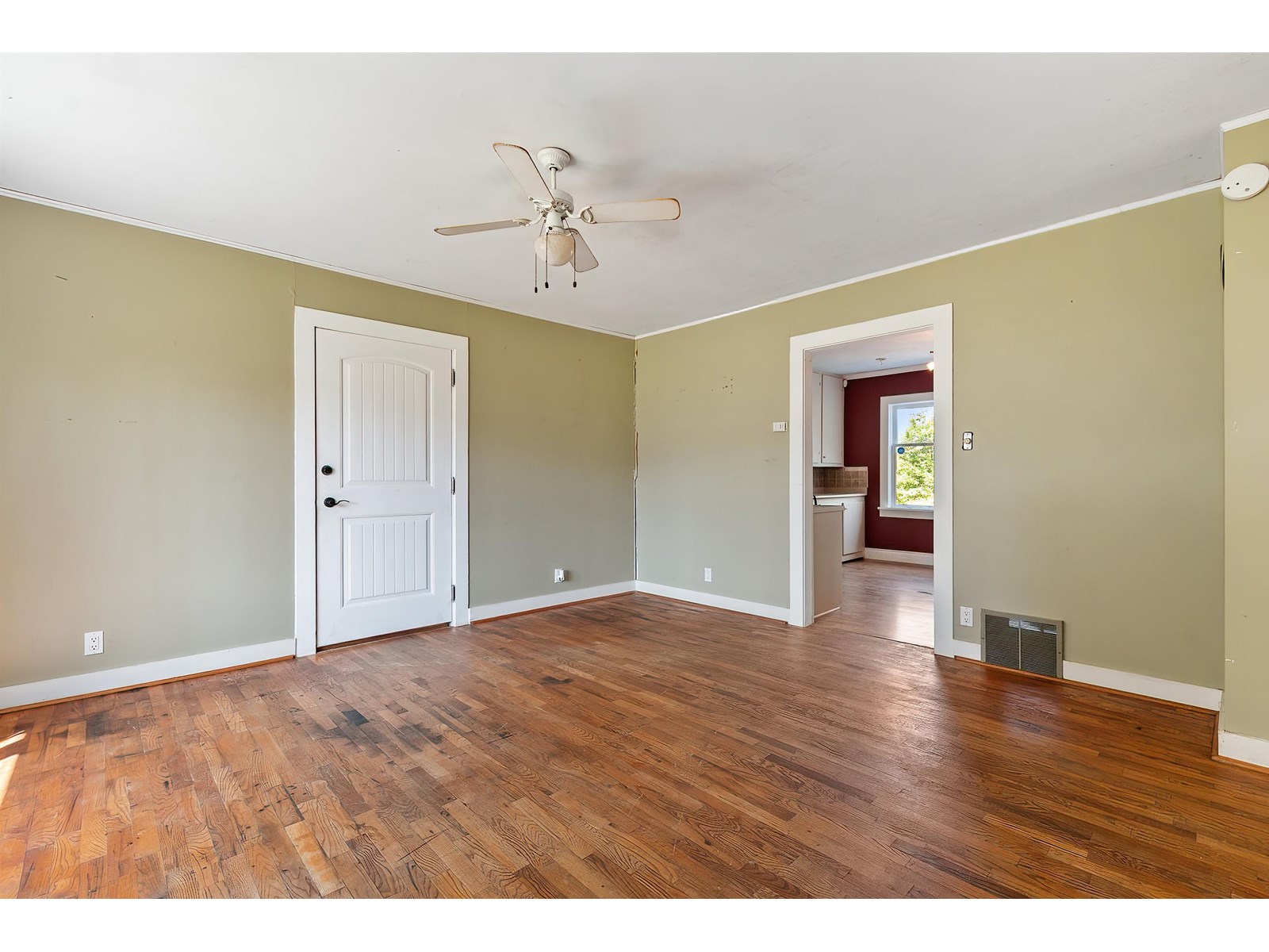 44361 SOUTH SUMAS ROAD|Sardis West Vedder