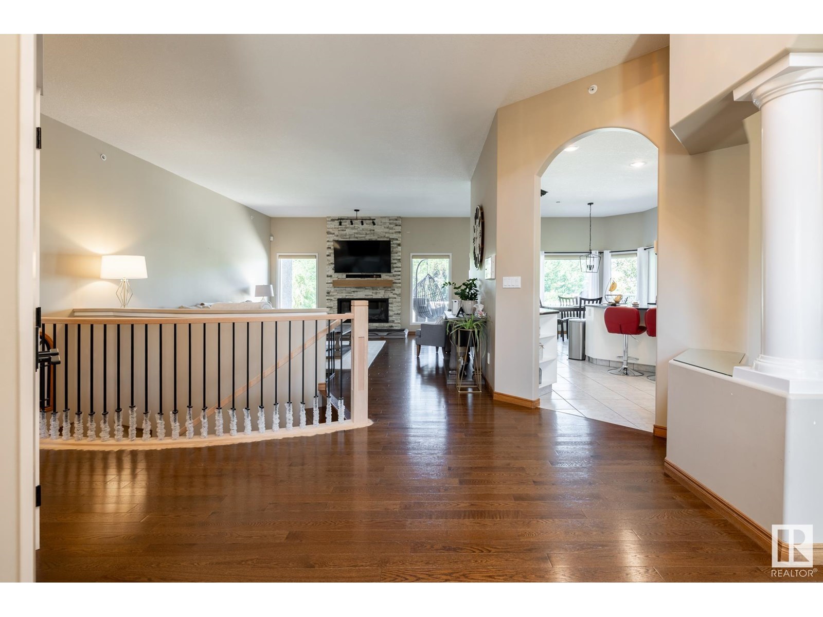 #90 52304 RGE ROAD 233