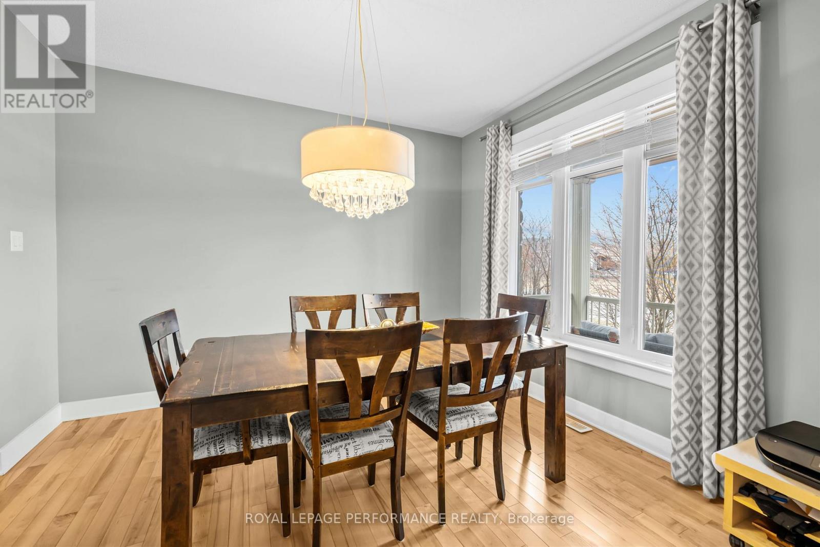 15 YORK CROSSING CROSSING