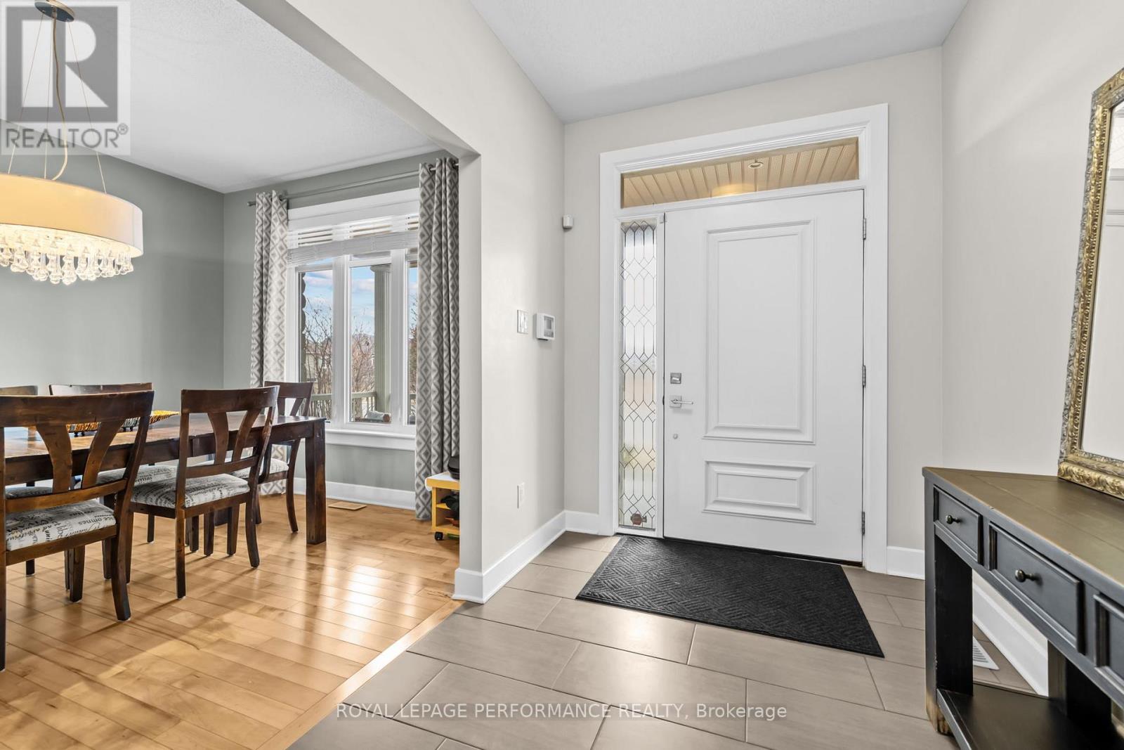 15 YORK CROSSING CROSSING