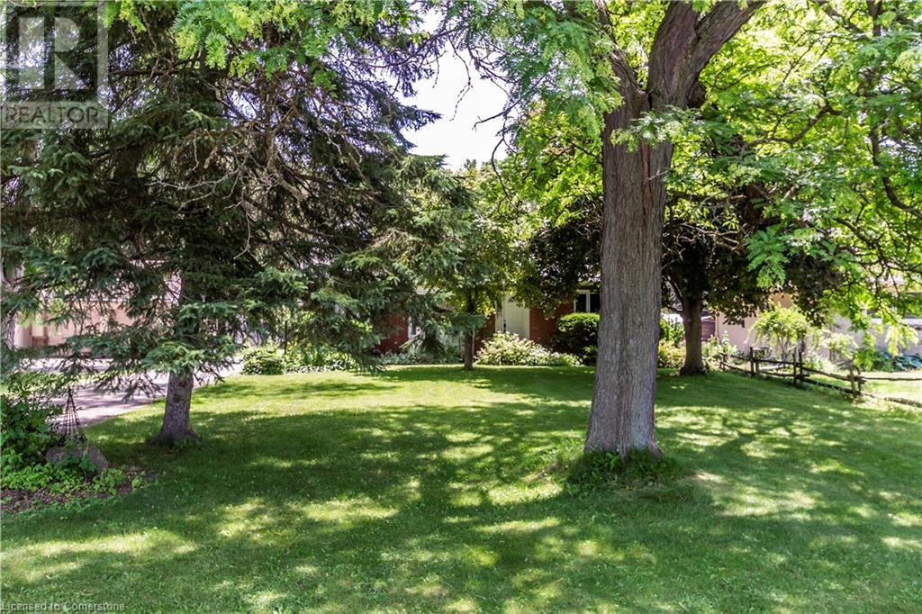 141 RIVERBANK Drive