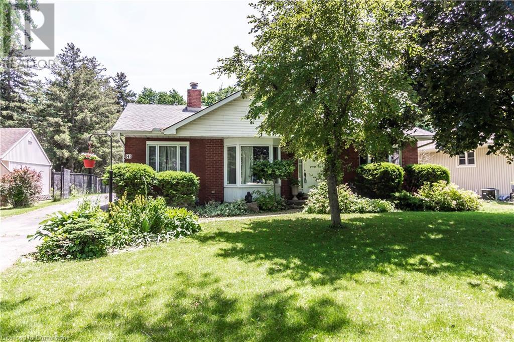 141 RIVERBANK Drive