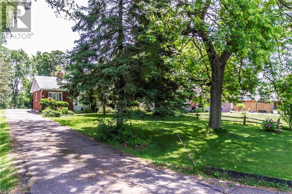 141 RIVERBANK Drive