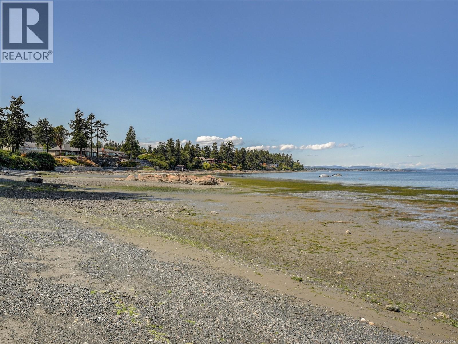 2606 James Island Rd