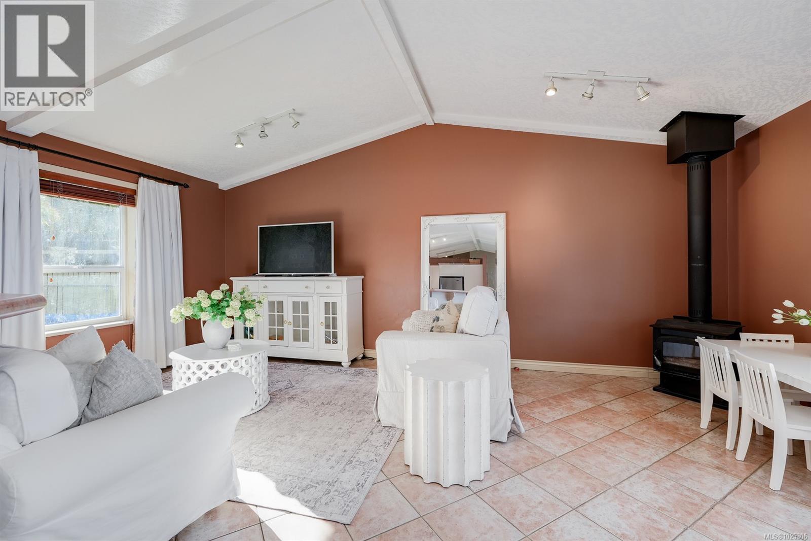 2606 James Island Rd