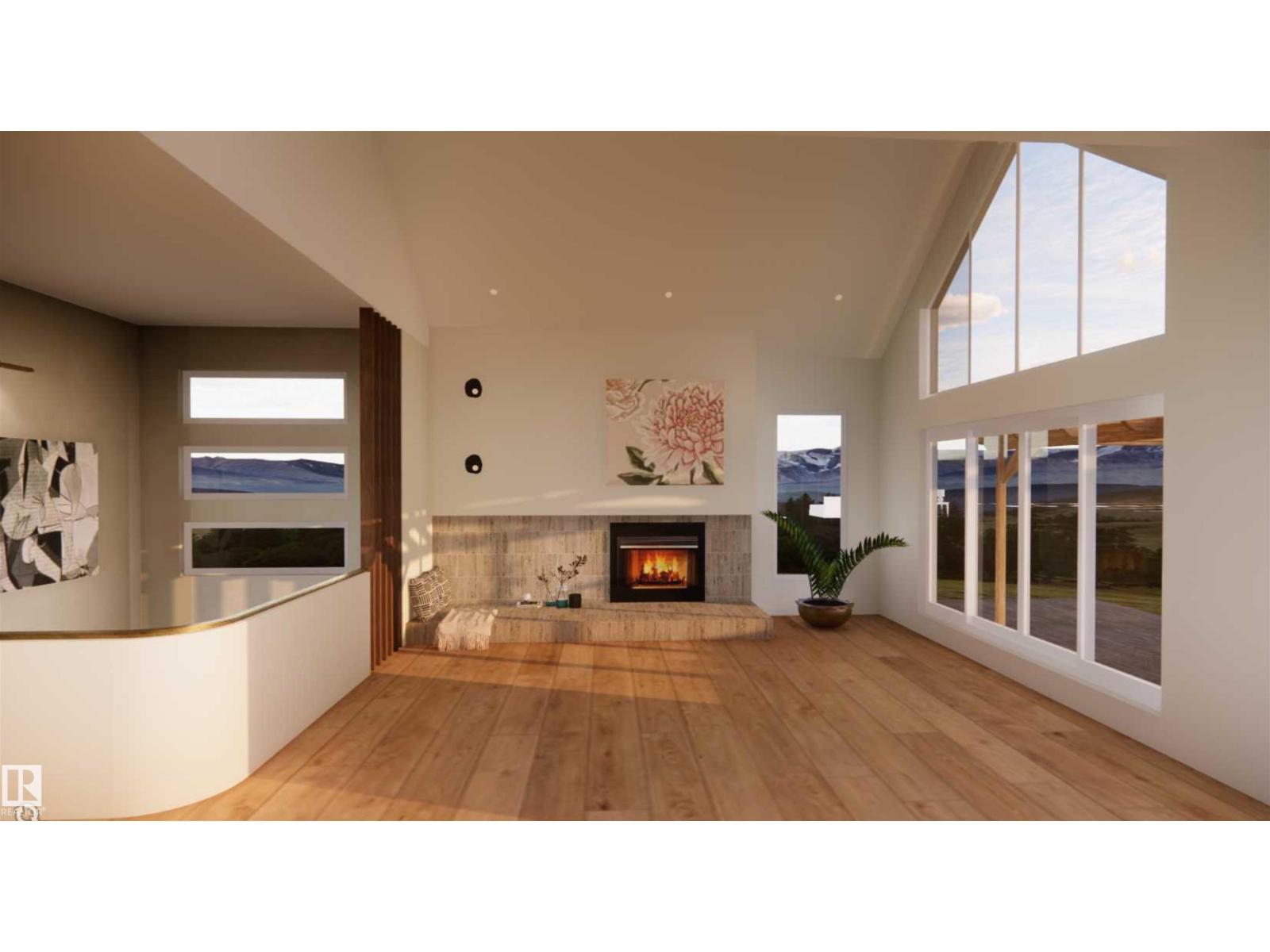 96 EDGEFIELD WY