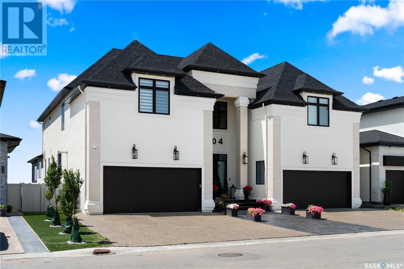 4404 Wild Rose DRIVE
