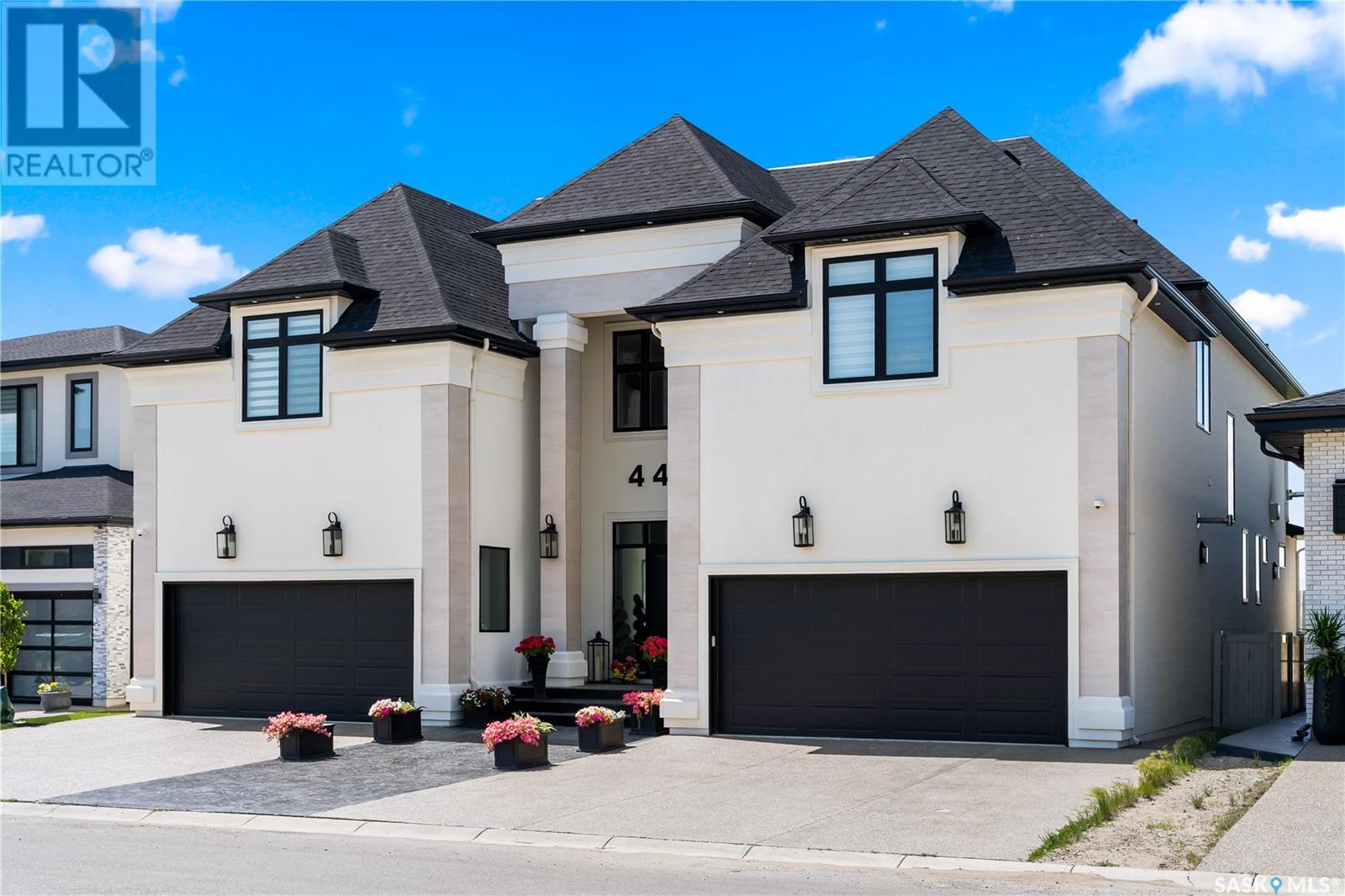 4404 Wild Rose DRIVE