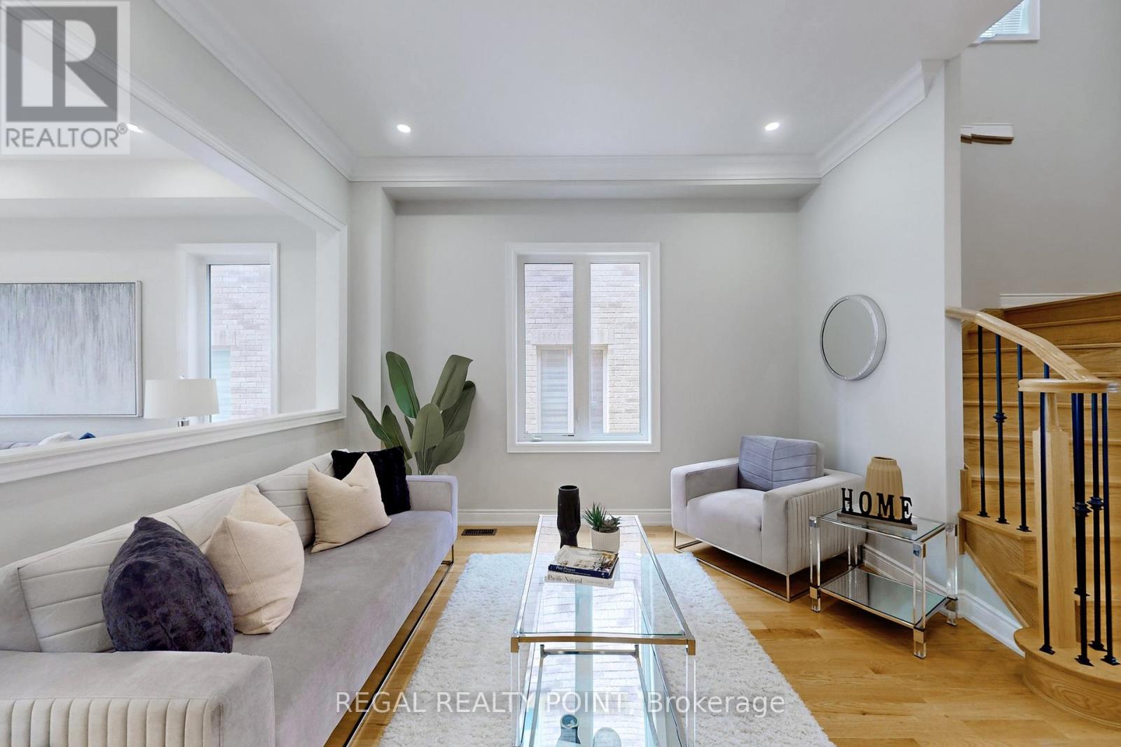 79 WELLSPRING AVENUE