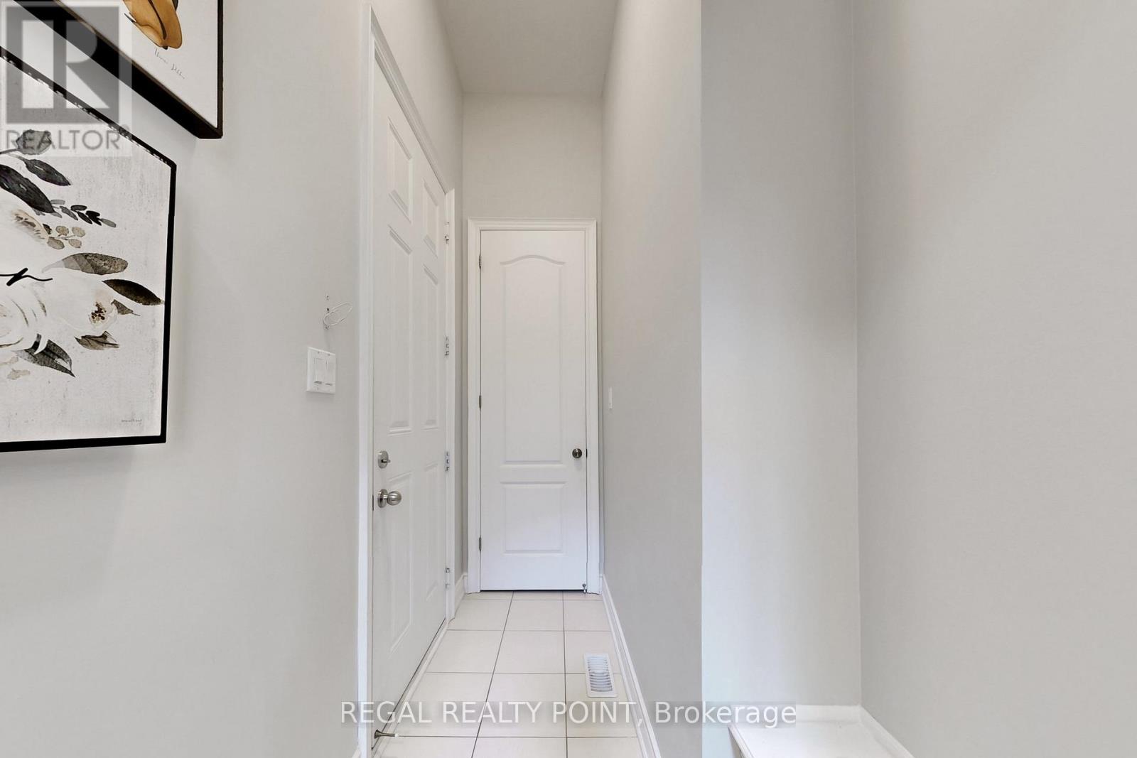 79 WELLSPRING AVENUE