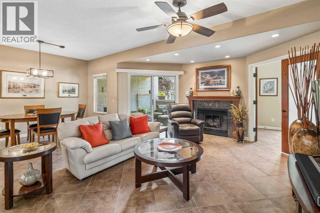 604, 1997 Sirocco Drive SW