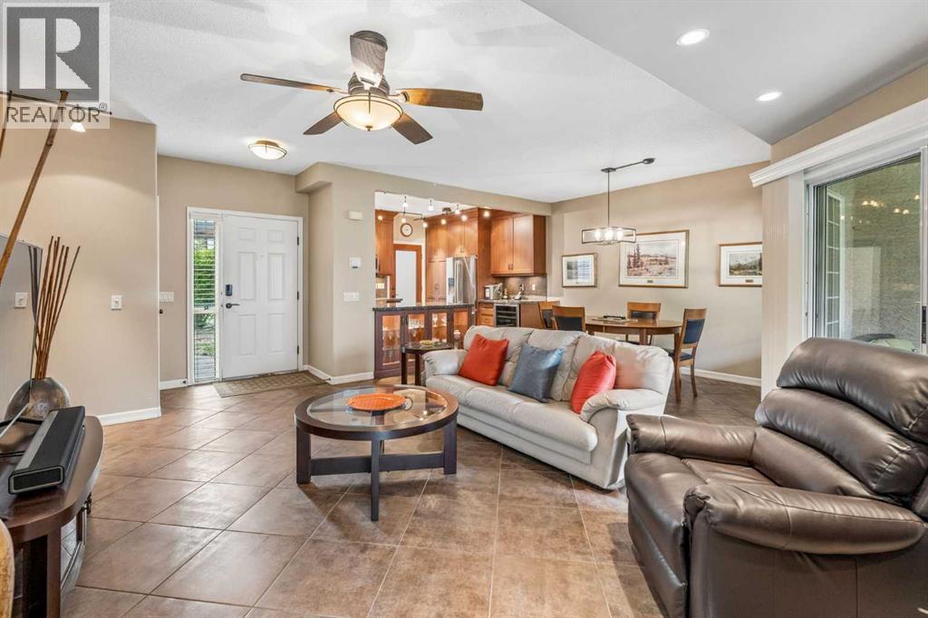 604, 1997 Sirocco Drive SW