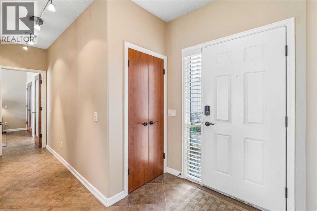 604, 1997 Sirocco Drive SW